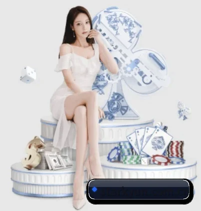 开云 APP